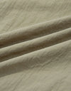 0e9ecf5b-158a-47ff-931e-abfd295c425f-Max-Origin