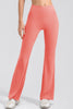 Watermelon pink