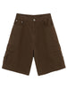 Coffee Brown