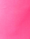 Double Take Full Size Smocked Wide Waistband Wide Leg Pants