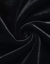 0f8ea992f79840b68384211416906b2b-Max-Origin