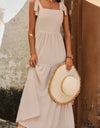 0f970deb-123e-4ba3-ac8f-d428350e8d3e-Max