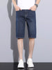 Blue Gray