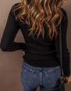 0fbe4156-3d88-40d1-9739-7c05ec821760-Max
