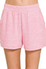 CANDY PINK