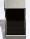 1237850a-36a1-40ed-a632-c2bfdf1a3e84-Max