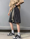 12391e202f254ddfabbcc6c412bfb8aa-Max-Origin