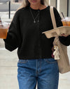 1268ea1c0b17423eb1649f6c604649b6-Max-Origin