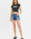 1289b01394a948bbb5ade274897c9272-Max-Origin