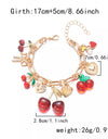 12e9fbb6-2780-46bc-b3ef-d55e617c6b4a-Max-Origin