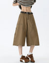 12f250cfa816426381f302cc8ac8d2fd-Max-Origin