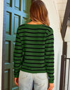 1381c56b575945fe8f81fa58d7532850-Max-Origin