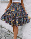 1394290f5bcb41b3af994ec331822717-Max-Origin