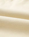 13c0d3c0c70c4991b6d528e2fb2e8d93-Max-Origin