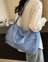 148e26f30d8b4562810b082ef970a478-Max-Origin
