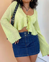 149b1823-8c27-4f35-8105-5897880586dd-Max-Origin