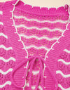 14b51740-4343-4d5e-b623-13adf340b0d4-Max-Origin
