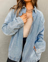 17187e862ca6423bb2d725963ee33c09-Max-Origin