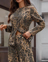 17463556-f242-40fd-80dd-2ff3adfd25bd-Max-Origin