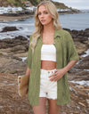 1759dc8f-79a0-482e-b225-29a664d5c9b1-Max