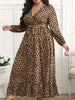 Leopard Print