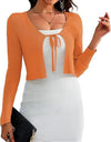 17f2564d77974d229e12a9ecd5cde3cd-Max-Origin