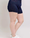 188a3e4d6baf429d992d47968d20dace-Max-Origin