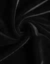 189397ba4b1d4befa6148710e196d21e-Max-Origin