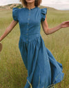 18c41322-f7c9-4f5d-bbf1-89bcf11d28d9-Max-Origin