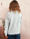 1a1fea0e0b9d46a39f28a59e4d733549-Max-Origin