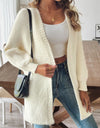 1a3fadc6-bf23-4083-b661-406e1024ac60-Max