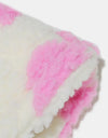 1a8bcc6d-4c60-4fa5-98bf-9ba55cf661f4-Max