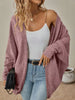 Dusty Pink