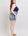 1c7ddb72-8351-4179-826a-05c3535d4a5c-Max-Origin