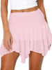 Blush Pink