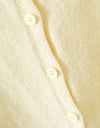 1ca298c6-4788-4b7e-8a95-9571110ba508-Max-Origin