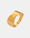 Titanium Steel Bracelet