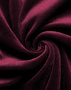 1d5d784abafc42799e4ac3420fef39f3-Max-Origin