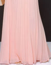 1df8a782-7bd1-4170-8180-98e2800964cb-Max-Origin