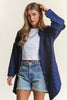 Dark Denim