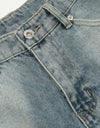 1e80b6f0df57470e813e6b755181932d-Max-Origin