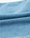 1eeab667-5edd-42d5-9d7b-52010c122121-Max-Origin