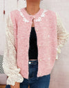 20756f7196dd4acaabf0f2aabdac672c-Max-Origin