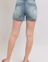216f36fbcb5d47cead15f0e9a1296892-Max-Origin