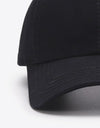 In A Pretty World Baseball Cap