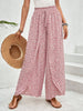 Blush Pink
