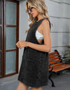 236619cb-db76-460e-acc4-5f996d07367e-Max-Origin