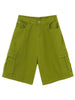 Matcha Green
