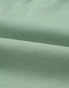 24252c0665d045a994ffcc6743a4f4db-Max-Origin