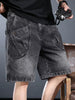 Dark Gray